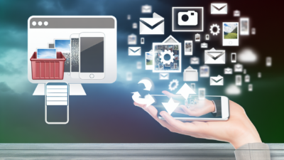 Aplicativo para Recuperar Fotos Apagadas