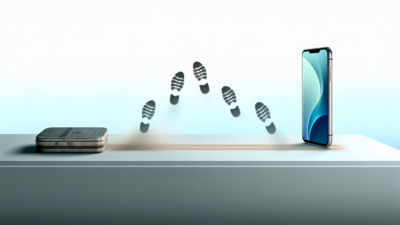 Como Deixar o Celular Mais Rápido em 5 Passos