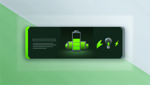 Como Economizar Bateria no Celular