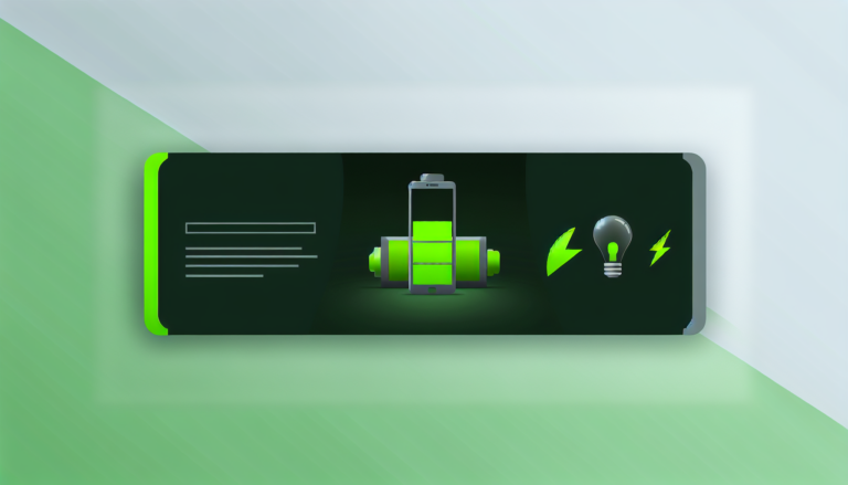 Como Economizar Bateria no Celular