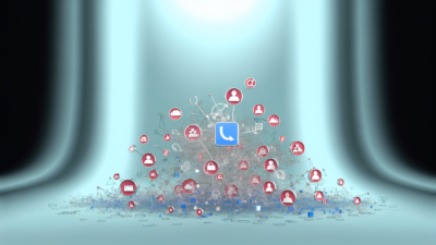 Como Funcionam os Algoritmos das Redes Sociais