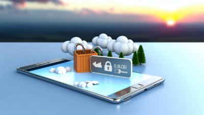 Como Liberar Espaço no Celular Sem Apagar Fotos