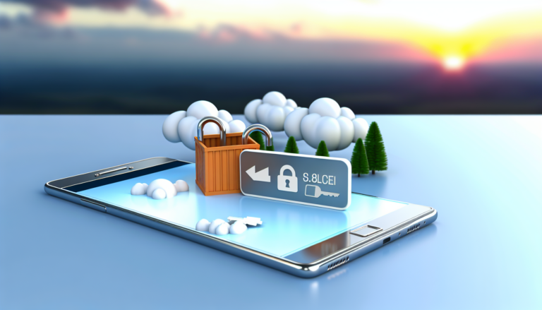 Como Liberar Espaço no Celular Sem Apagar Fotos