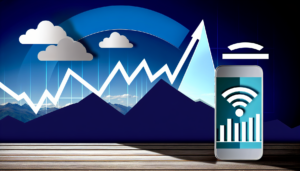 Como Melhorar o Sinal de Internet no Celular