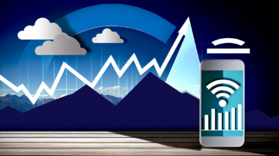 Como Melhorar o Sinal de Internet no Celular