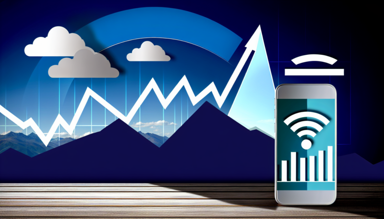 Como Melhorar o Sinal de Internet no Celular