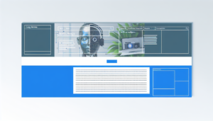 Artificial Intelligence in Everyday Life