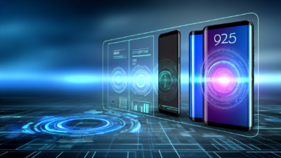 Melhores Celulares Custo Benefício 2025