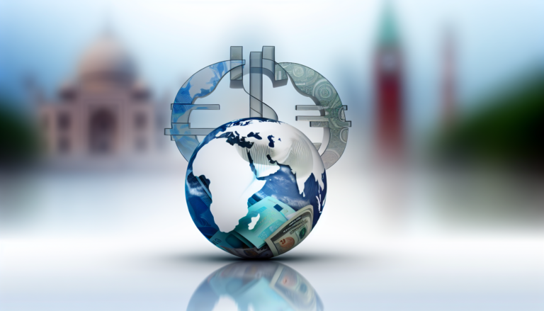 Melhores Destinos Baratos para Viajar em 2025