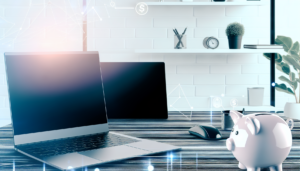 Best Cheap Laptops for Work