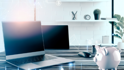 Best Cheap Laptops for Work