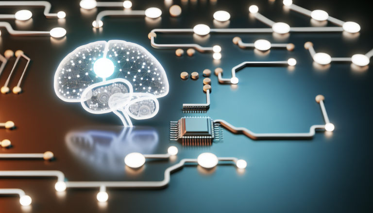 O Que é Inteligência Artificial e Como Funciona