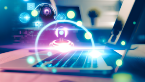 Technology Trends for 2025